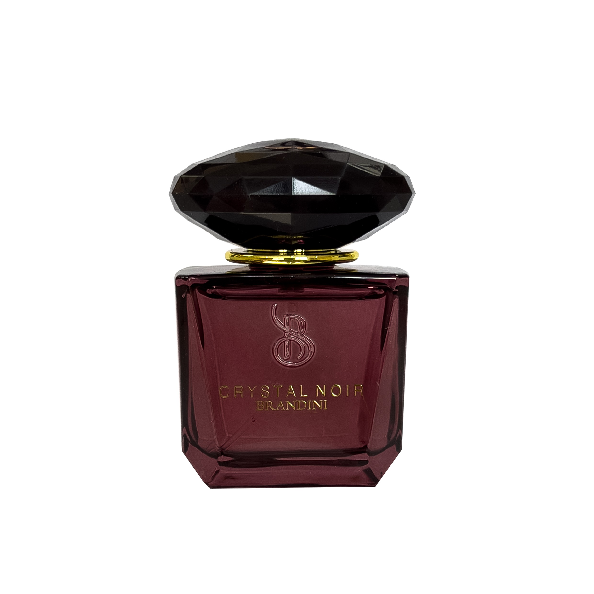 عطر ادکلن کریستال نویر زنانه Crystal Noir